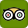 Tripadvisor