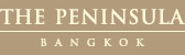 The Peninsula Bangkok