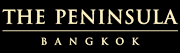 The Peninsula Hotels
